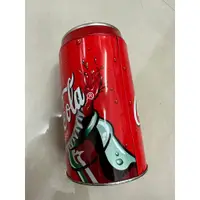 在飛比找蝦皮購物優惠-【COCA COLA】可議理想價！可口可樂造型存錢筒