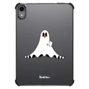 iPad mini (6th gen) iPad Impact Case Ghost iPad