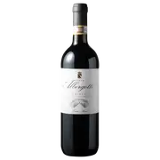 2022 Villa Albergotti Chianti DOCG - Buy Online | The Wine Collective Marketplace