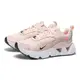 NIKE 耐吉2103女休閒鞋 RYZ 365 II 裸粉 網布 鋸齒 孫芸芸 運動 CU4874800