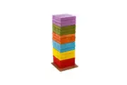 Rainbow Jenjo Giant 54cm