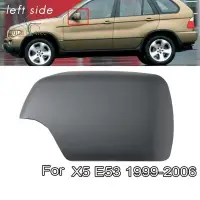在飛比找蝦皮購物優惠-適用於 -BMW E53 X5 2000 2001 2002