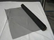 Fibreglass Flyscreen Mesh 1520mm Per Metre - Flywire