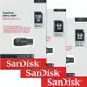 SanDisk CZ410 32G 64G 128G 128GB Ultra Shift USB 隨身碟 D31490