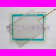 For AMT98402 touchpad+membrane keyboard