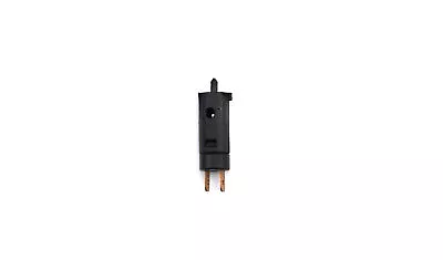 Clutch Lever Switch For Honda CB 600 F2 Hornet 2002