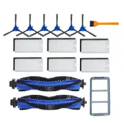 Replacement Parts Accessories For Eufy Robovac 11s 12 30c 15t 15c 35c