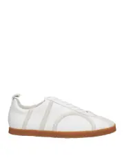 [TOTEME] TOTEME Sneakers - Item 17578672