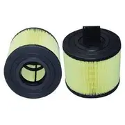 Sakura Air Filter - FA-30160