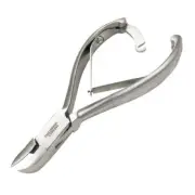 Tweezerman - Professional Toenail Nipper