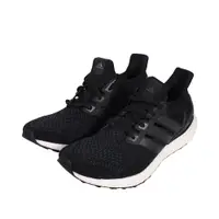 在飛比找蝦皮商城優惠-ADIDAS 男 ULTRA BOOST M初代 慢跑鞋-S