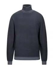 [SUN 68] SUN 68 Turtlenecks - Item 14043945