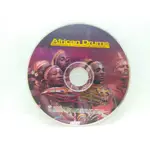 二手CD裸片 AFRICAN DRUMS非洲鼓傳奇