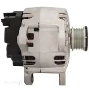 Jas Alternator - ANV039GQ