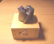 Milling Machine Shell End Mills New For Class Lathes