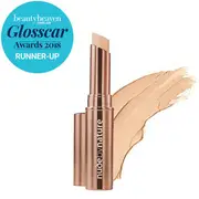 Nude By Nature Flawless Concealer