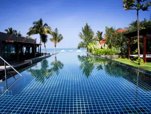 考拉創發度假村Chongfah Resort Khao Lak