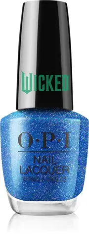 Opi - Wicked Collection - Nail polish that lasts up to 7 days I'm The Wonderfullest 15ml
