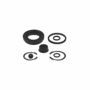 Disc Brake Caliper Repair Kit-FWD Carlson 15346