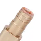 Matte Lip Gloss Women Long Lasting Makeup Lip Glaze Pigmented Cosmetics Gift SPG