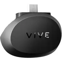 在飛比找Coupang 酷澎優惠-VIVE HTC Focus 3 面部追踪器 VR