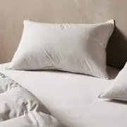 Puradown 50% Duck Down Chamber Pillow