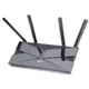 TP-LINK Archer AX10 雙頻 Gigabit AX1500 Wi-Fi 6 無線路由器