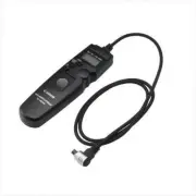 Canon Timer Remote Controller TC-80N3 for EOS D60 from Japan New