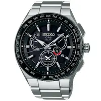 在飛比找蝦皮商城優惠-Seiko 精工錶 Astron 8X53-0AV0D(SB