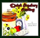Quick Crockery Cooking by Cyndi Duncan: New