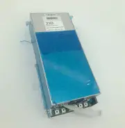 Whatspower P21D Power Supply PSU For WHATSMINER M20 M30 M30S M20S BTC Miner