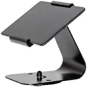 POS-mate Universal Tablet Stand Classic Black