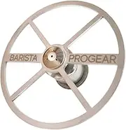 Barista Progear Complete Milk Jug Rinser Assembly
