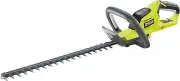 OHT1845 18V ONE+ Cordless 45Cm Hedge Trimmer (Body Only), Battery Powered, Gree