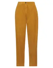 [MASSIMO ALBA] MASSIMO ALBA Pants - Item 30410815