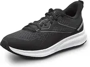 [Reebok] Work Floatride Energy, Women's, Athletic Style Slip Resistant Soft Toe Work Shoe