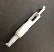 Automatic Needle Threader with Needle Changer ANT-101 (200347008)