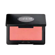 Make Up For Ever Artist Face Powder Blush 210 Bold Punch 5g