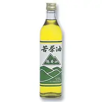 在飛比找蝦皮購物優惠-錫安山 苦茶油 坐月子專用550ml