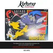 GFL Protector For Batman The Animation Series - Hoverbat