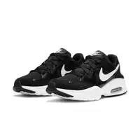 在飛比找PChome24h購物優惠-NIKE 女鞋 慢跑鞋 WMNS NIKE AIR MAX 