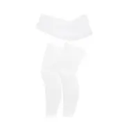 Leg Sleeves Compression Sleeves Comfortable Legs Protection Arms Protection