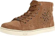 [UGG] Australia Men's Gradie Deco Studs Shoe