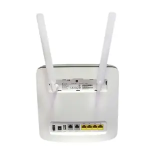 【可打電話-送天線】HUAWEI華為E5186s-22a 4G SIM LTE WIFI分享器無線網卡路由器 Cat6