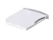 SP For MacBook Pro/Air Micro SD SDXC smart Card reader , TF to SD Adapter reader