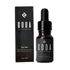 GODA For Her Pheromone Perfumes for Women Long-Lastings with Jasmine Rose-