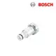 BOSCH博世 原廠進水過濾器 AQT33-11/UA125 高壓清洗機配件 雜質過濾 水質過濾 濾水器