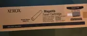 Genuine Phaser 7760 Yellow Toner Cartridge 106R01162