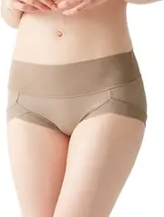 [Gunze] JG1000H Tuche Women's Girdle, Beautiful Posture Support, Short Girdle, No Tightening Your Feet