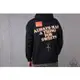 【HYDRA】Travis Scott Apple Pie Hoodie 刷毛 帽T 麥當勞 聯名【TVSSCT01】